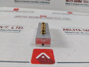 Rexroth 1 825 503 099