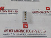 Rexroth 1 825 503 099