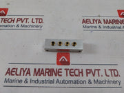 Rexroth 1 825 503 099