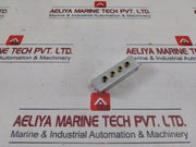 Rexroth 1 825 503 099