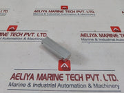 Rexroth 1 825 503 099