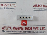 Rexroth 1 825 503 099