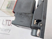 Rexroth 572555...0 2 Position Pneumatic Valve 2...10 Bar