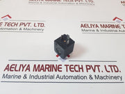 Rexroth 24 Vdc Solenoid Coil