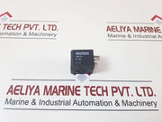 Rexroth 24 Vdc Solenoid Coil