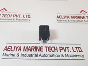 Rexroth 24 Vdc Solenoid Coil