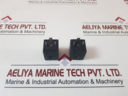 Rexroth 24 Vdc Solenoid Coil