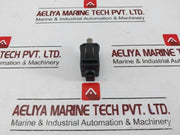 Rexroth 24V 86Ma Solenoid Coil 100%