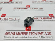 Rexroth 24V 86Ma Solenoid Coil 100%