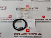 Rexroth 275-013-111-1 Limit Switch Sensor 2.5M Cable 10-30V Dc