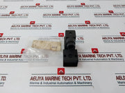 Rexroth 2991169410 Solenoid Valve 24V 10W