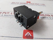 Rexroth 2991194080 3/2 Way Solenoid Valve Set