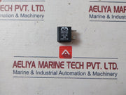 Rexroth 2991194080 3/2 Way Solenoid Valve Set