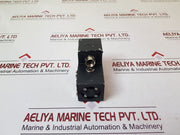 Rexroth 2995-4-0002-2