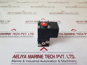 Rexroth 2995-4-0002-2