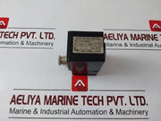 Rexroth 2995-4-0002-2 30 Bar