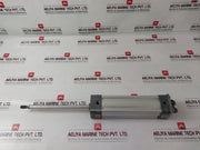 Rexroth 2 1/2 X 7 1/2