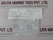 Rexroth 2 1/2 X 7 1/2