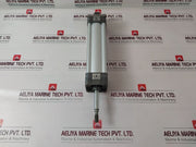 Rexroth 2 1/2 X 7 1/2