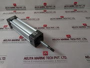 Rexroth 2 1/2 X 7 1/2