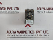 Rexroth 2Ca-1A Pilotair Valve