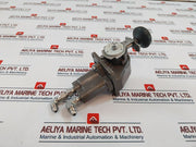 Rexroth 2Ha-1L Worldwide Pneumatics Air Piloted Valve P59334-1