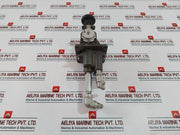 Rexroth 2Ha-2L
