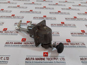 Rexroth 2Ha-2L