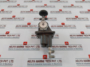 Rexroth 2Ha-2L Worldwide Pneumatics Air Piloted Valve 250 Psi