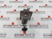 Rexroth 2Ha-2L Worldwide Pneumatics Air Piloted Valve 250 Psi