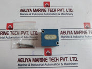 Rexroth 3340190000 Pneumatic Valve