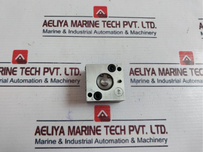 Rexroth 3340190000 Pneumatic Valve