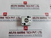 Rexroth 3340190000 Pneumatic Valve