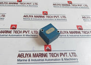 Rexroth 3340190000 Pneumatic Valve