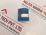 Rexroth 3341130000 Pneumatic Valve 4403
