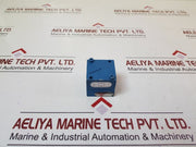 Rexroth 3341150100 Pneumatics Valve