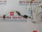 Rexroth 335 430 511 2