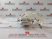 Rexroth 335 430 511 2