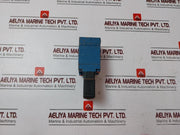 Rexroth 3410400000 Pneumatic Pressure Control Valve