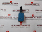 Rexroth 3410400000 Pneumatic Pressure Control Valve