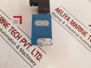 Rexroth 3410401000 Pressure Switch