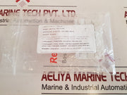Rexroth 3410401000 Pressure Switch