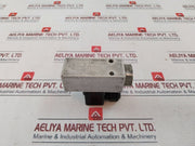 Rexroth 3410582000 Pressure Switch 30 Vdc/250Vac