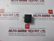 Rexroth 3420547022 Pneumatic Valve Coil 24Vdc