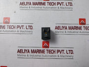 Rexroth 3420547022 Pneumatic Valve Coil 24Vdc