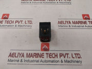 Rexroth 342 052 012 0 Coil