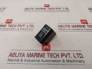 Rexroth 342 052 012 0 Coil