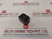 Rexroth 342 052 012 0 Coil