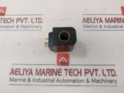 Rexroth 342 052 012 0 Coil