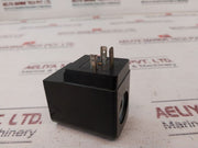 Rexroth 342 052 012 0 Coil